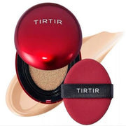 TIRTIR Mask Fit Red Cushion Foundation 23N Sand