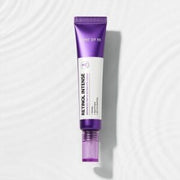 SOME BY MI Retinol Intense Advanced Triple Action Eye Cream 30ml