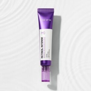 SOME BY MI Retinol Intense Advanced Triple Action Eye Cream 30ml