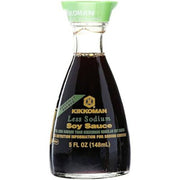 Kikkoman Lite Soy Dispenser-C 148ml