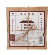 LAOFANGU Osmanthus and Sour Plum Soup 105g