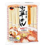 HIME Japanese Ramen Noodle 720g