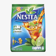NESTEA Lemon Tea Mixes 234g