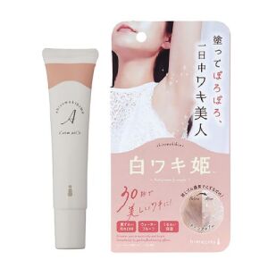 LIBERTA Shiro Waki Hime _74028