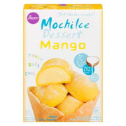 BUONO Mango Mochi Dessert 208g