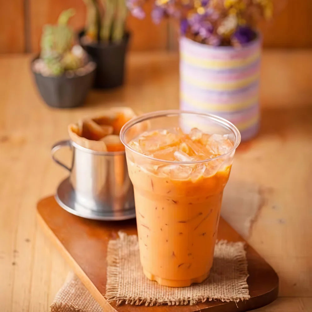 NESTEA Royal Milk Tea 429g