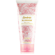 Ohana Mahaalo Fragrance Body Cream <Pikake Aulii> 120g