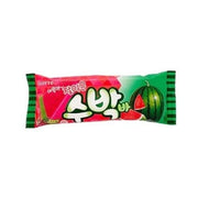 LOTTE, FZN ICE CAKE_WATERMELON ICE-BAR 1pc