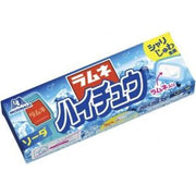Morinaga Hi-Chew Candy-Soda 7Pcs