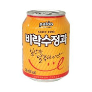 Soojunghwa Cinnamon Punch Drink 238ml