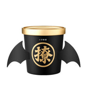 LIAOMIAN Instant Noodle Spicy&Sour Soup Flavor 116g