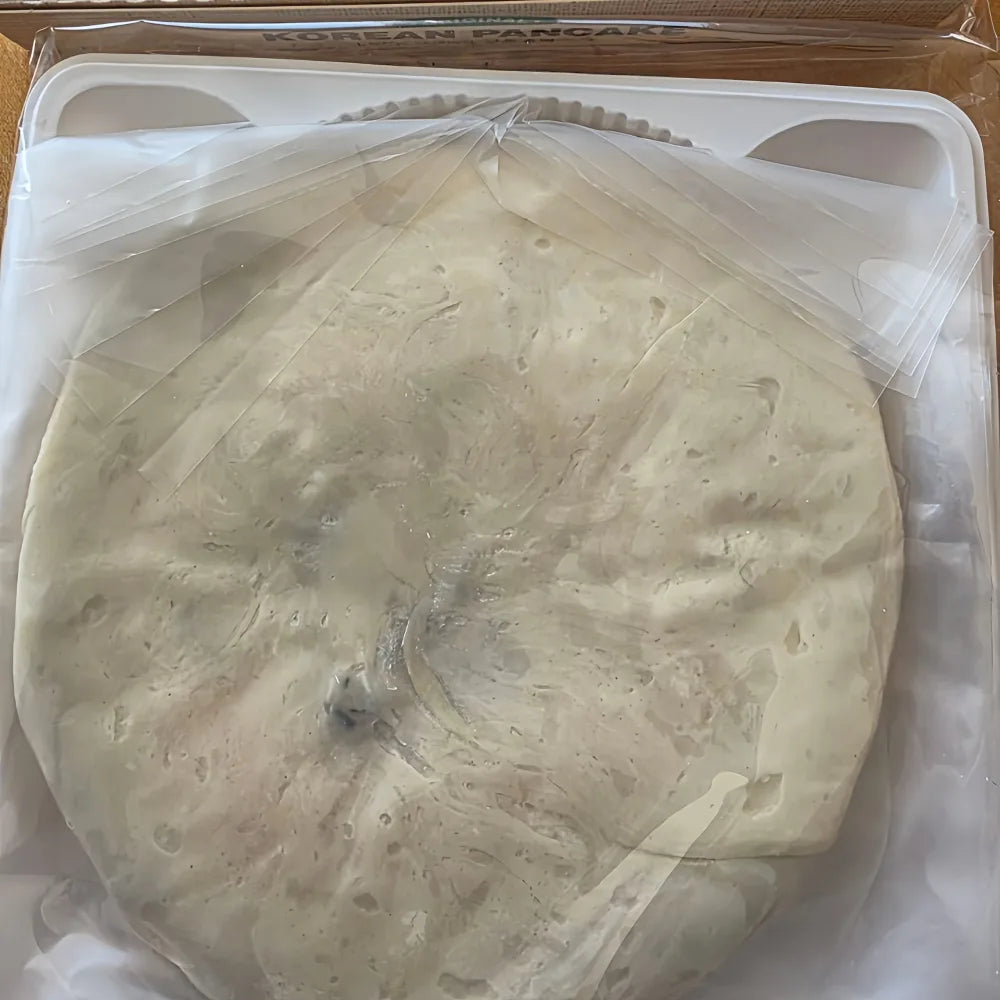 DFK Korean Pancake Leek 480g