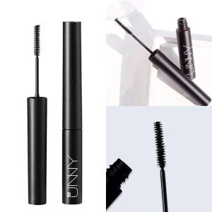 Mascara IM UNNY Real Fit Skinny Noir