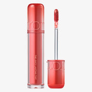 ROMAND The Juicy Lasting Tint 05 Jujube
