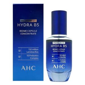 AHC B5 Premium Biome Concentrate 30ml