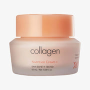 ITS SKIN Collagen Nutrition Cream