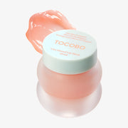 TOCOBO Vita Glazed Lip Mask 20ml