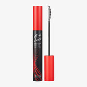 CLIO -- Mascara Kill Lash Superproof 01 Longue Courbure