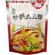 XIAOHETAO Brand Potato Vermicelli 275g