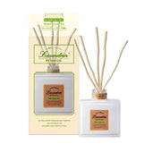 LAUNDRIN -- Diffuseur botanique Relax Green Tea