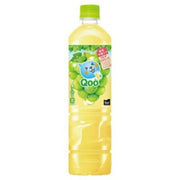 COCA COLA Minute Maid QOO White Grape Juice 950ml