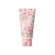 Crème pour les mains parfumée Ohana Mahaalo
