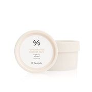 DR CEURACLE Ganghwa Rice Granule Pack