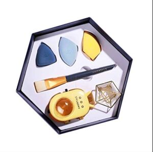 AMORTALS -- Beauty Blender Set 3 in 3