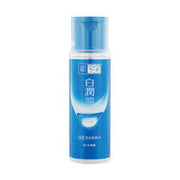 ROHTO Hada Labo Brightening Lotion 170ml