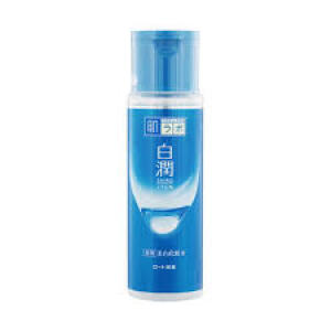 ROHTO Hada Labo Brightening Lotion 170ml