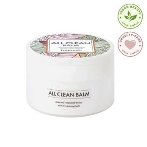 HEIMISH All Clean Balm 120ml