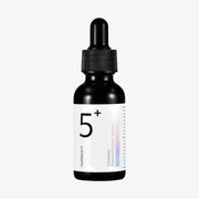 NUMBUZIN NO. 5 Vitamin Concentrated Serum 30ml