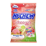 MORINAGA Hi-Chew Dessert Mix Flavor 85g