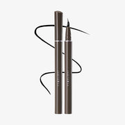 JUDYDOLL Hyper Sharp Eyeliner 01 Black