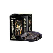 YuWei Cookies-chesse Flavour