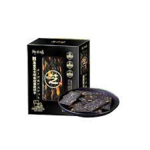 YuWei Cookies-chesse Flavour