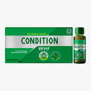 INNO.N Condition Hangover Drink 100ml*10