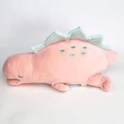 Oreiller de corps LIVHEART Stego M_52780