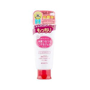 ROSETTE -- Red Gommage Pore Peeling Gel Moist 120g