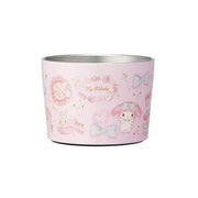 SKATER ## Bol sous vide My Melody 120 ml