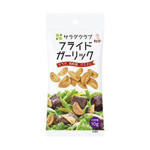 KEWPIE Fried Garlic Croutons 10g
