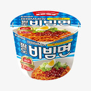 PALDO Bibimmen King Cup 115g