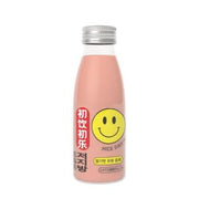 CYCL I Like Strawberry Milk 230ml