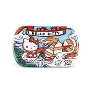 RIO Passion Fruit Sugar Free Mints (solid pressed candy) 14g