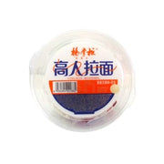 Mater Yang Instant Noodle-Sesame 153g