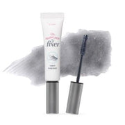 ETUDE HOUSE Dr.Mascara Fixer Cils Super Longs