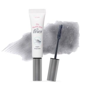 ETUDE HOUSE Dr.Mascara Fixer Cils Super Longs