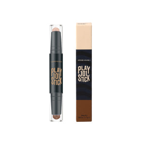 Etude House Play 101 Stick Contour Duo 02