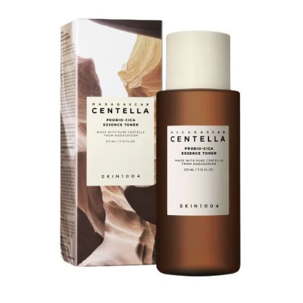 SKIN1004 Probio Cica Essence Toner 210ml