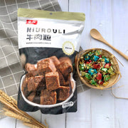 Zhenbang Beef Diced 450g